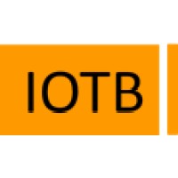 IOTB - Gestão & Tecnologia logo - Similar company to Recife Web