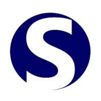 Shelat Enterprise logo - Similar company to Saws Verdict