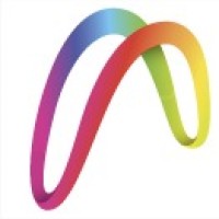 Humanna logo - Similar company to Smart Talent Group