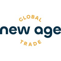 NEW AGE GLOBAL TRADE logo - Similar company to Newage Technology Solutions