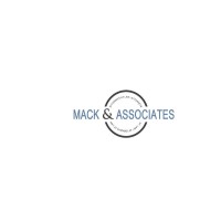 Mack & Associates, LLC logo - Similar company to May Machinery