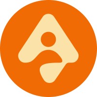 Break Into The Top 3% logo - Similar company to Stealth Lacrosse Club