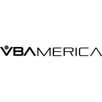 VBAmerica® logo - Similar company to Brixperience