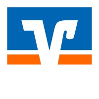 VR Bank HessenLand eG logo - Similar company to Vr-Bank Mitte Eg