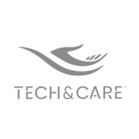 Technology and Carefulness logo - Similar company to Ats - Advanced Technology Solutions