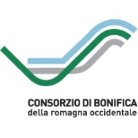 Consorzio di Bonifica della Romagna Occidentale logo - Similar company to Consorzio Vini Di Romagna