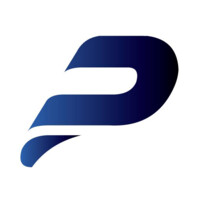 Pakiza Technovation Limited logo - Similar company to Mpower