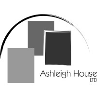 Ashleigh House Ltd logo - Similar company to Currie
