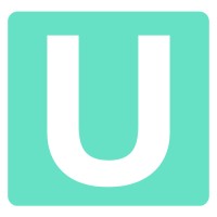 UniverJob logo - Similar company to Talentwindz