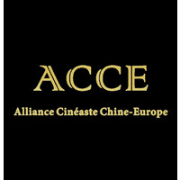 Alliance Cinéaste Chine-Europe 中欧电影人联盟 logo - Similar company to Adchina
