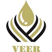 VEER LASER FAB logo - Similar company to Precision Rotogravure