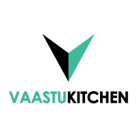 Vaastu Kitchen & Furniture logo - Similar company to Prime Developers