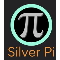 Silver Pi Lifelong Learning LLC