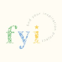 FYI-Project logo - Similar company to Fyi