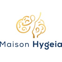 Maison Hygeia logo - Similar company to Tandem Architectes