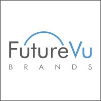 FutureVu Brands, Inc logo - Similar company to Impact Security, Llc