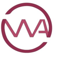 West Asia Trading & Contracting logo - Similar company to Danube General Contracting Wll