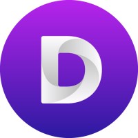 Denflow logo - Similar company to One Click Digital