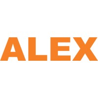 ALEX - Alternative Experts logo - Similar company to Advantage Tech Services