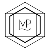 Lakeview Pavilion logo - Similar company to Imperial Pearl