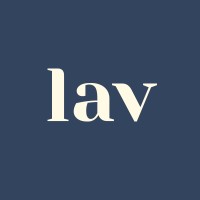 Lion Aurel Verlag