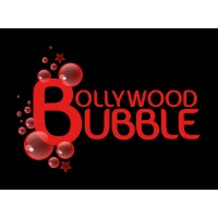 Bollywood Bubble logo - Similar company to Koimoi.Com