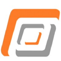 SB Designs and Consult logo - Similar company to Projectsville Ltd.