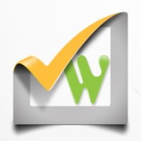 Vision Web Creations Developer Test