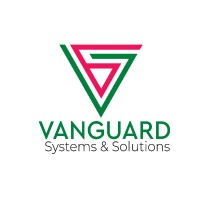 Vanguard Systems and Solutions LLC
