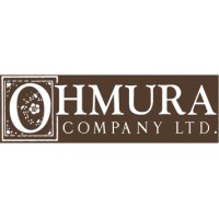 OHMURA CO.,LTD logo - Similar company to Gamma Ceramic