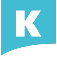 Knowminal Technologies LLP logo - Similar company to Specit Pvt Ltd