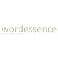Wordessence