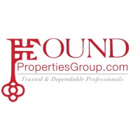 Found Properties Group logo - Similar company to Agentowned Realty