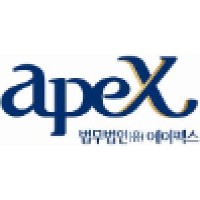 Apex Law Llc