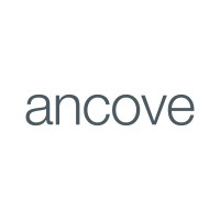 Ancove Enterprises logo - Similar company to Sultanstamp