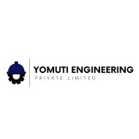 Yomuti Engineering logo - Similar company to Efficient Power