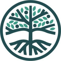 The Orchard logo - Similar company to Ow Management Llc