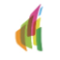 Avintel