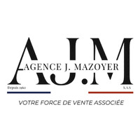 J. Mazoyer Associés logo - Similar company to Raliance