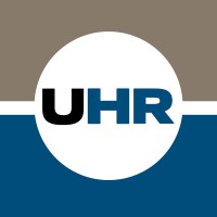 UpturnHR logo - Similar company to Center For Human Resources And Labor Studies