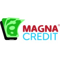 Magna Credit Kenya Limited logo - Similar company to Magna Capital