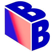 Bellybutton Group logo - Similar company to Belly Button Paris