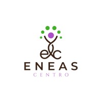 ENEAS Centro logo - Similar company to Bangardia
