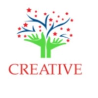 Clínica Creative logo - Similar company to Apae João Monlevade