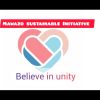 MAWAZO SUSTAINABLE INITIATIVE logo - Similar company to Digithrive For Schools