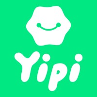 Yipi logo - Similar company to Yipit