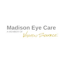 Madison Eye Care Associates, Inc logo - Similar company to Foothills Behavior Specialists