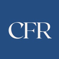Canero Fadul Reis Law logo - Similar company to Fordmurray