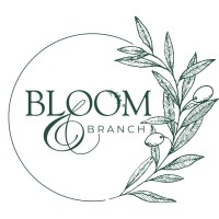Bloom and Branch Agency logo - Similar company to Artoraclestudio