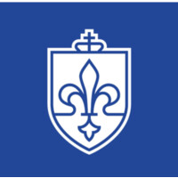 Space Systems Research Lab logo - Similar company to Saint Louis University School Of Science And Engineering